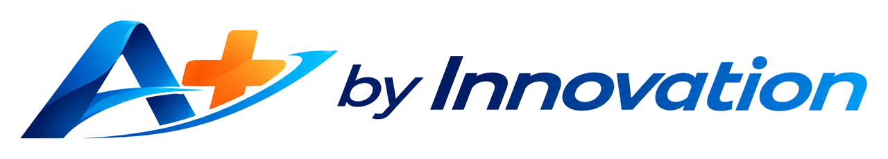 ABI Software